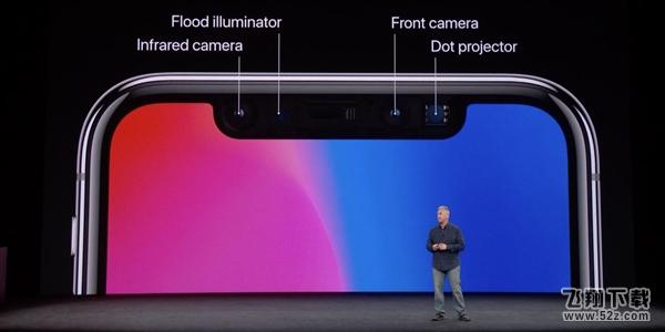 苹果iPhoneX人脸识别失败怎么解决_苹果iPhoneX人脸识别失败解决方法教程苹果iPhoneX人脸识别失败怎么解决_苹果iPhoneX人脸识别失败解决方法教程