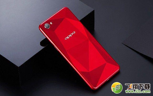 OPPO A3和OPPO R15哪个好_OPPO R15与OPPO A3区别对比评测