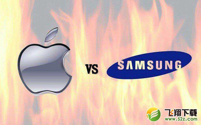 三星S9+和iPhone X哪个好_苹果X和三星S9+区别对比评测