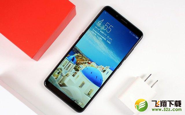 魅蓝E3和努比亚Z18mini哪个好_魅蓝E3和努比亚Z18mini对比评测