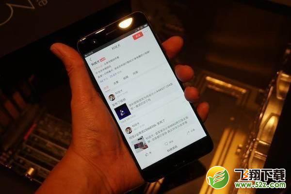 小米6X和小米note3哪个好_小米6X和小米note3对比分析