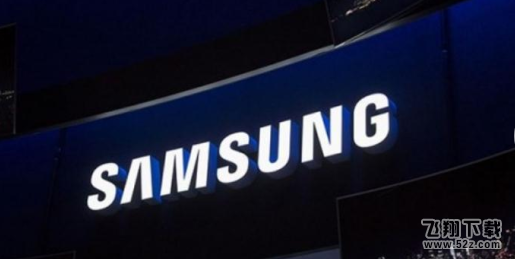 三星a6+多少钱_三星a6+配置参数介绍