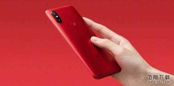 小米6X和小米note3哪个好_小米6X和小米note3对比分析