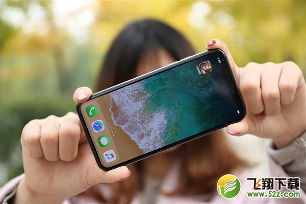 苹果iOS 11.3.1值得更新吗_苹果iOS 11.3.1更新使用方法教程