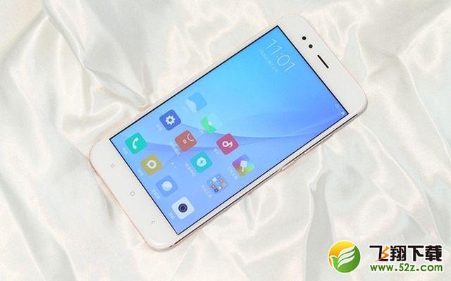 小米6X和小米5X哪个好_小米6X和小米5X评测对比