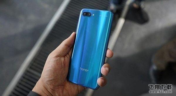 魅族15和荣耀10哪个好_魅族15和荣耀10对比评测