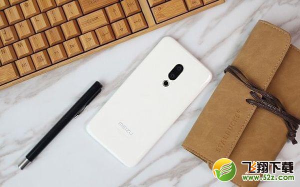 魅族15和荣耀10哪个好_魅族15和荣耀10对比评测