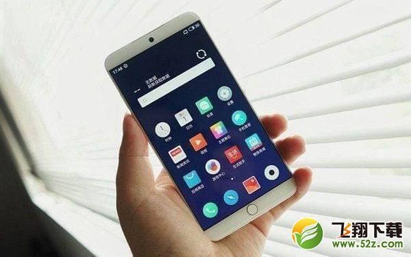 魅族15和荣耀10哪个好_魅族15和荣耀10对比评测