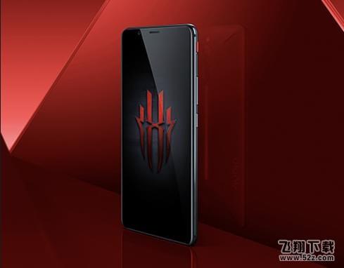 红魔手机和黑鲨手机哪个好_红魔手机和黑鲨手机评测对比