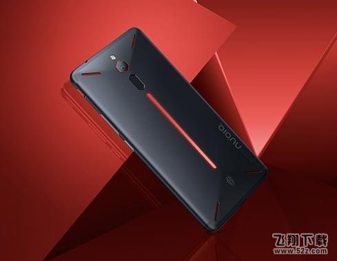 红魔手机和黑鲨手机哪个好_红魔手机和黑鲨手机评测对比