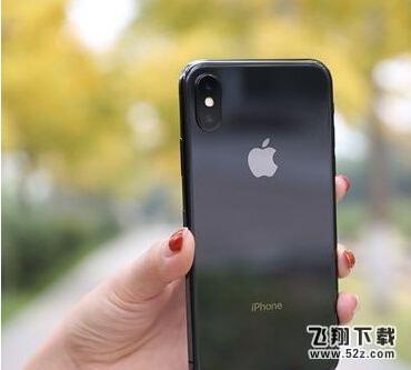 苹果手机icloud 云盘怎么使用_苹果手机icloud 云盘使用方法教程