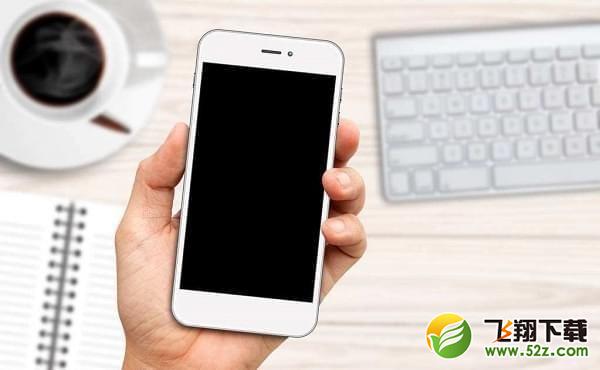 公积金怎么用手机提取_公积金用手机提取方法教程