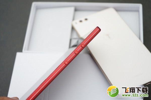 坚果3和坚果Pro2哪个好_坚果3和坚果Pro2手机性能对比评测