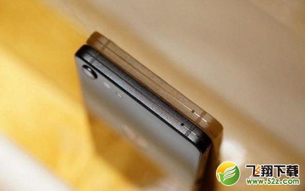 坚果3和坚果Pro2哪个好_坚果3和坚果Pro2手机性能对比评测