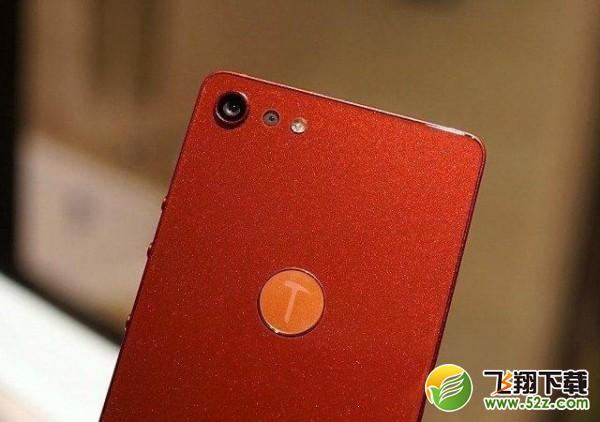 坚果3和坚果Pro2哪个好_坚果3和坚果Pro2手机性能对比评测