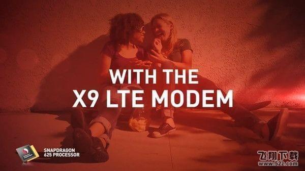 坚果3和坚果Pro2哪个好_坚果3和坚果Pro2手机性能对比评测