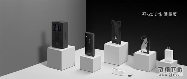 红米note5和魅蓝e3哪个好_红米note5和魅蓝e3性能评测对比