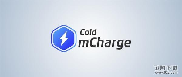 红米note5和魅蓝e3哪个好_红米note5和魅蓝e3性能评测对比