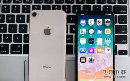 苹果iOS 11.3 beta 3值得升级吗_苹果iOS 11.3 Beta 3更新使用方法教程