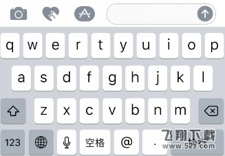 苹果iPhone X怎么搜索历史短信_苹果iPhone X搜索历史短信解决方法教程
