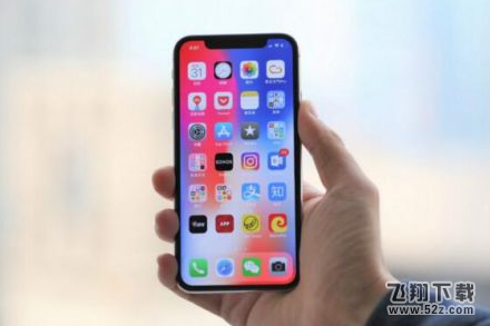 oppor15和vivox21哪个好_oppor15和vivox21区别有哪些_oppor15和vivox21性能对比