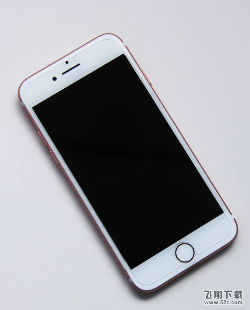 苹果iphone怎么格式化_苹果iphone格式化方法教程