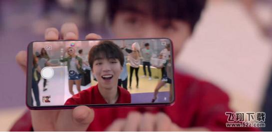 oppo r15多少钱_oppo r15什么时候上市