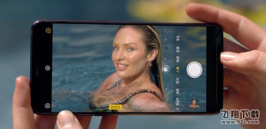 oppo r15多少钱_oppo r15什么时候上市