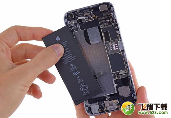 苹果iphone降频代码怎么关闭_苹果iphone关闭cpu降频代码详细教程
