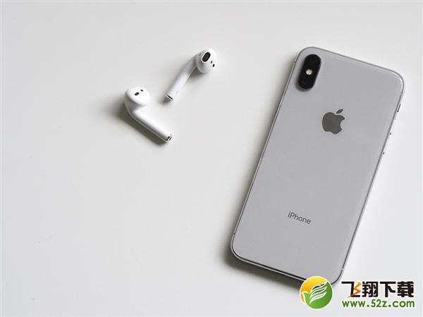 iPhone系统更新后变慢了是为什么_iPhone系统升级后变慢原因详解