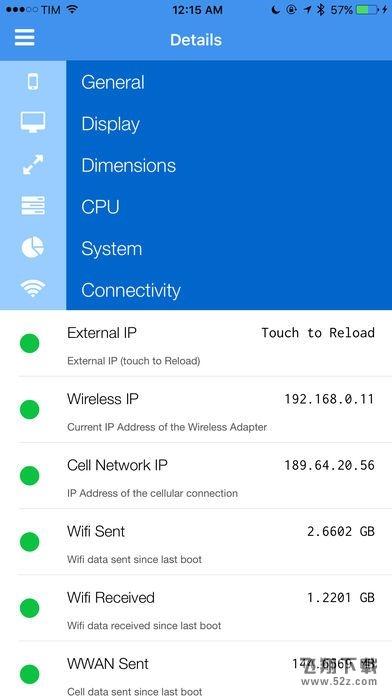 苹果iphone手机降频怎么办_苹果手机降频解决办法