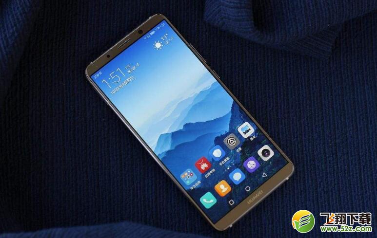 vivo nex和华为mate10pro哪个好_vivo nex和华为mate10pro评测对比