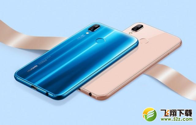 魅族16和华为Nova3e哪个好_魅族16和华为Nova3e评测对比