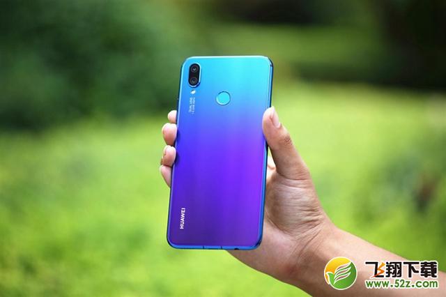 华为nove3i怎么样_华为nove3i值得买吗_华为nove3i手机深度使用评测