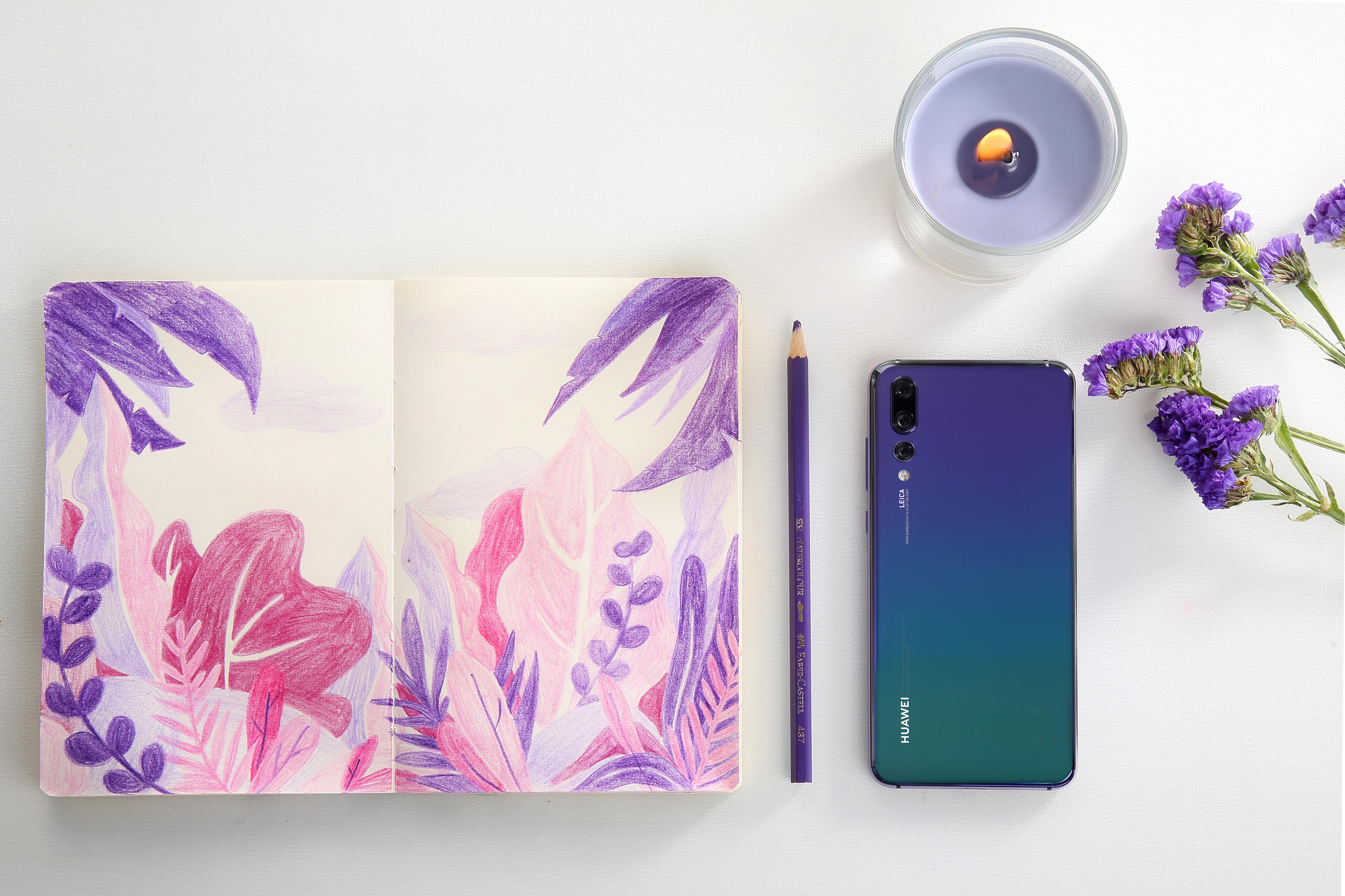 htcu12+和华为p20pro哪个好_htcu12+和华为p20pro评测对比