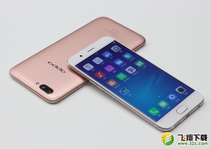 华为nova3和oppo r11哪个好_华为nova3和oppo r11评测对比