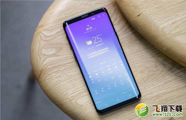 魅族16和三星s9哪个好_魅族16和三星s9评测对比