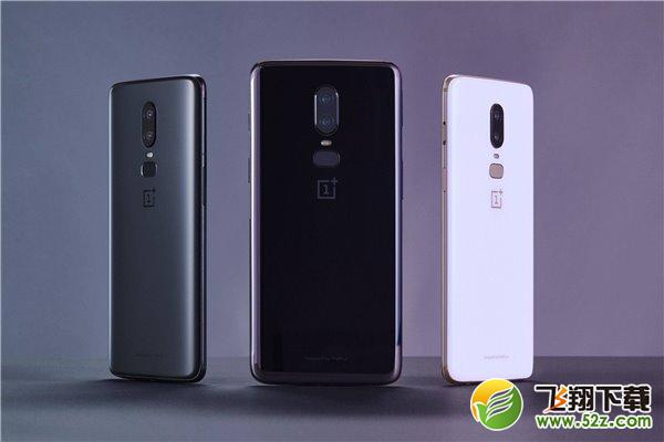 魅族16和一加6哪个好_魅族16和一加6评测对比