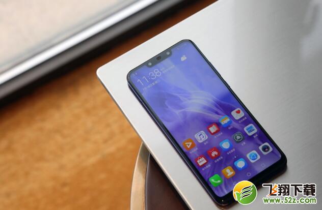 华为nova3和三星A9star哪个好_华为nova3和三星A9star评测对比