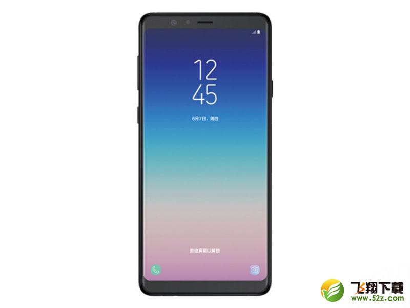 华为nova3和三星A9star哪个好_华为nova3和三星A9star评测对比