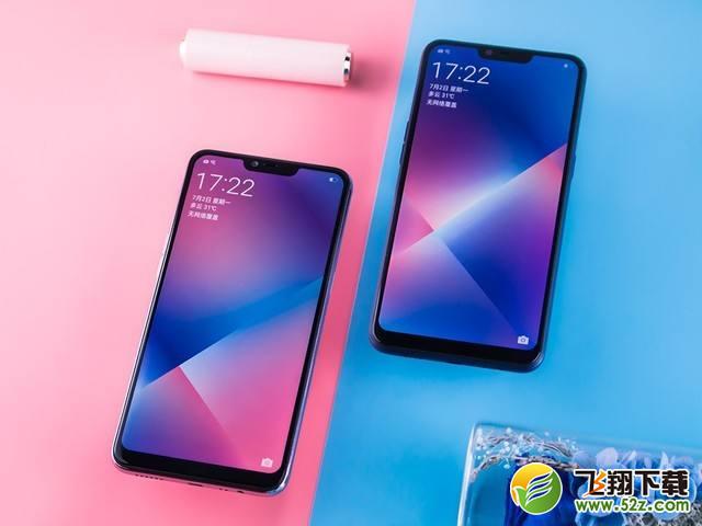 oppoa5和oppoa3哪个好_oppoa5和oppoa3评测对比