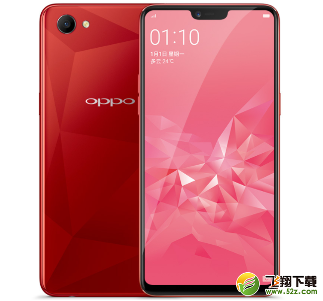 oppoa5和oppoa3哪个好_oppoa5和oppoa3评测对比