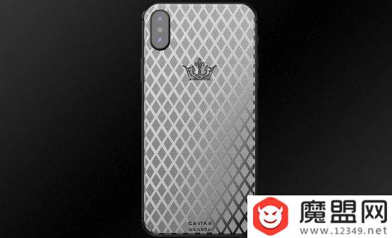 黄金版iPhone XS Max多少钱？价格及外观介绍