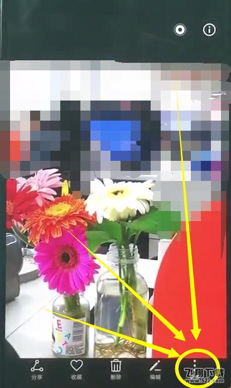 华为nova3怎么设置锁屏壁纸_华为nova3设置锁屏壁纸方法教程