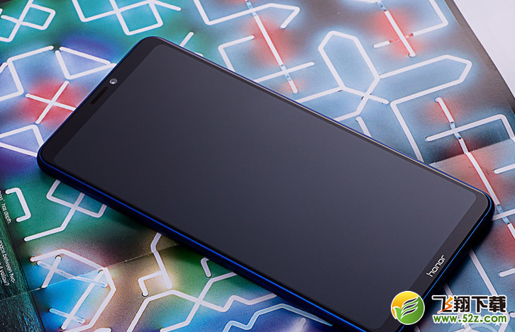 荣耀note10和华为mate10哪个好_荣耀note10和华为mate10评测对比