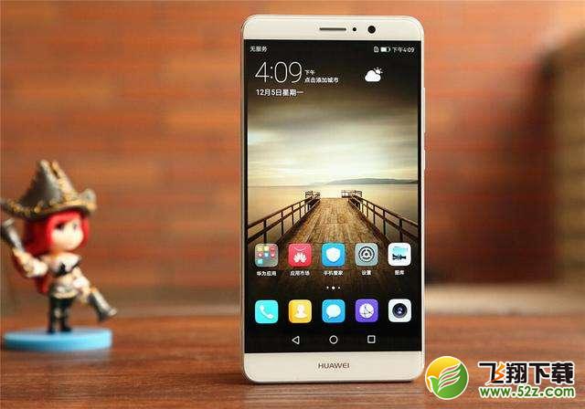 荣耀note10和华为mate10哪个好_荣耀note10和华为mate10评测对比