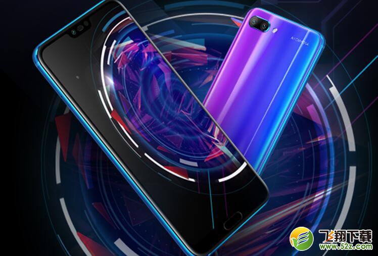 荣耀note10和荣耀10gt版哪个好_荣耀note10和荣耀10gt版评测对比