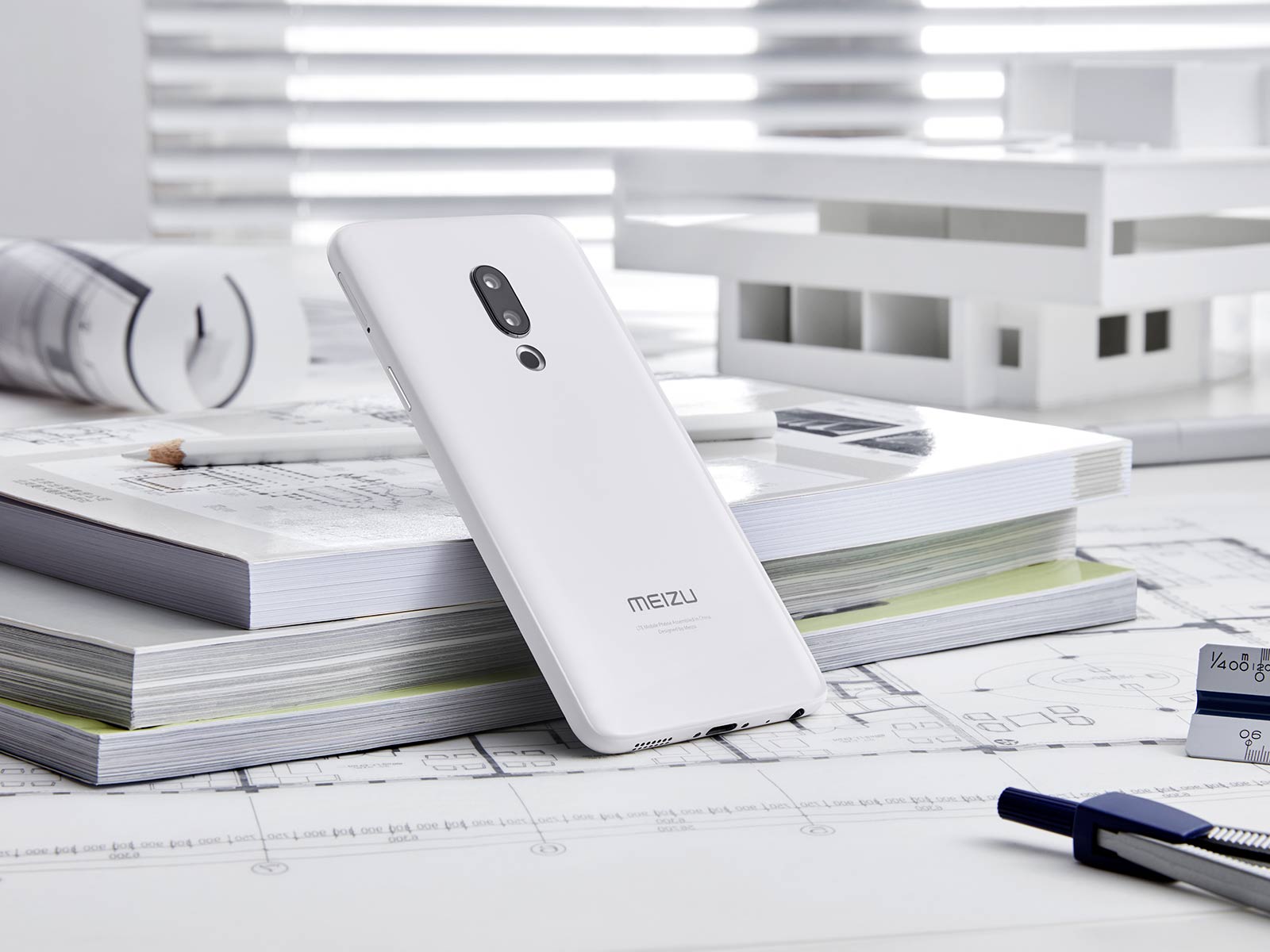 魅族16和魅族15plus哪个好_魅族16和魅族15plus评测对比