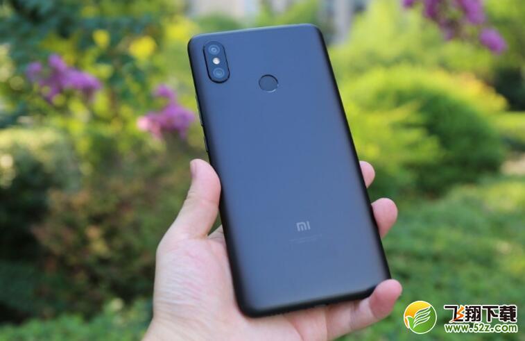 小米max3和华为畅享7s哪个好_小米max3和华为畅享7s评测对比