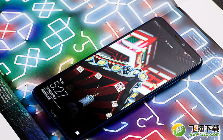 荣耀note10和vivox21哪个好_荣耀note10和vivox21评测对比